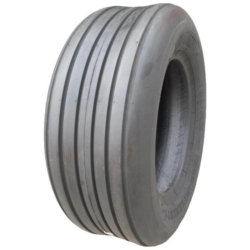 EAN 8903094005864, BKT RIB I1 FARM 8PR (TT), 11/0 R15 113 D