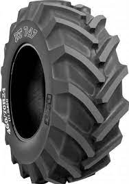 EAN 8903094062737, BKT RT 747 , 11/0 R16 122 A8