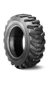 EAN 8903094042050, BKT SKID POWER SKIDSTEER 6PR, 25/8.5 R14 