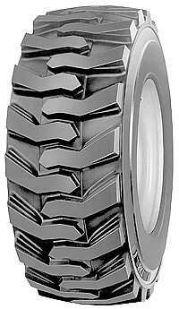 EAN 8903094055661, BKT SKID POWER 8PR, 10/82 R16.5 116 A8