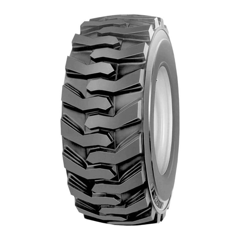 EAN 8903094056033, BKT SKID POWER HD 8PR, 27/8.5 R15 102 A8