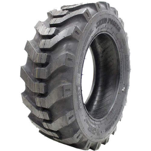 EAN 8903094055715, BKT SKID POWER STEER KING 10PR, 10/0 R16.5 120 A8