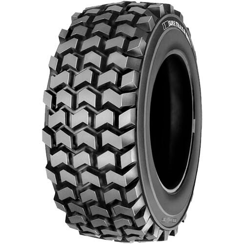 EAN 8903094017966, BKT SURE TRAX HD 10PR, 10/0 R16.5 134 A2
