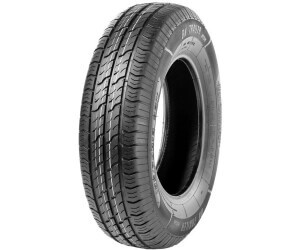 EAN 4040658065675, BKT TRAILER 202, 175/70 R13 86 N