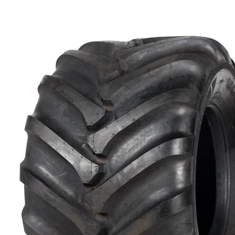 EAN 8903094019922, BKT TR 678 , 280/60 R15.5 115 A8