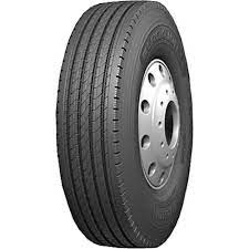 EAN 6949402106153, BLACKLION BT165 3PMSF, 215/75 R17.5 135/133 L
