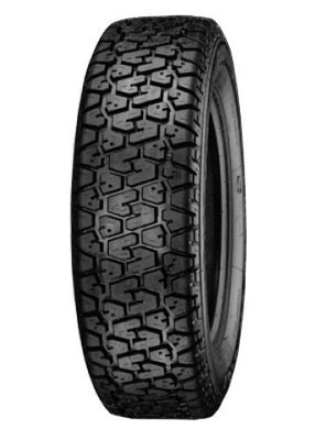 EAN 3760173110612, BLACKSTAR SG2 RETREADED, 185/65 R15 88 Q
