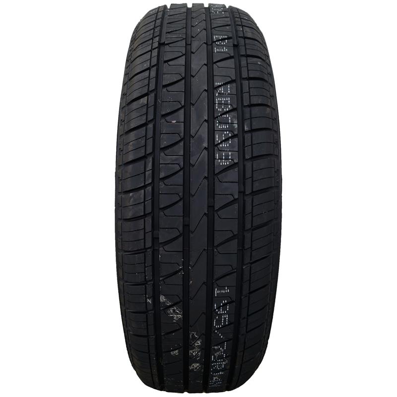 EAN 4040658085383, BOKA FT01, 155/80 R13 84 N