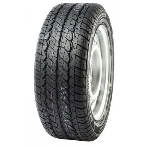 EAN 4040658085390, BOKA FT02, 195/50 R13 104/102 N