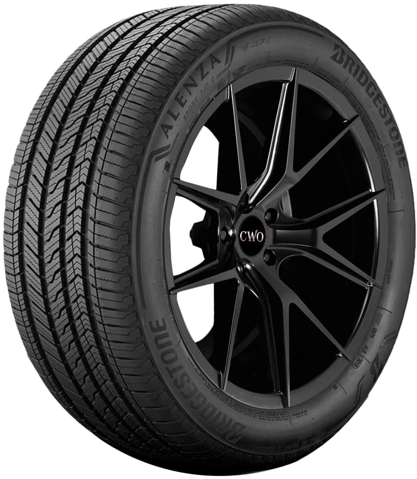 EAN 3286341910612, BRIDGESTONE ALENZA SPORT AS + AO XL, 255/45 R20 105 T