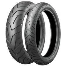 EAN 3286341059915, BRIDGESTONE BATTLAX ADVENTURE A41, 150/70 R17 69 V