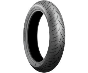 EAN 3286341059311, BRIDGESTONE BATTLAX SCOOTER 2 RAIN FRONT, 120/70 R15 56 H