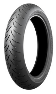 EAN 3286341027716, BRIDGESTONE BATTLAX SC 1 E REAR, 160/60 R15 67 H