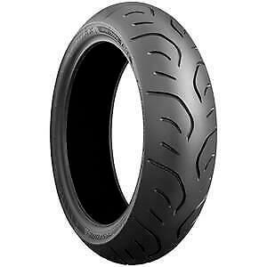 EAN 3286340789615, BRIDGESTONE BATTLAX T30 EVO REAR, 180/55 R17 58 W