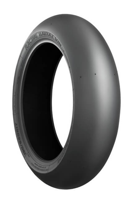 EAN 3286340589017, BRIDGESTONE BATTLAX V 01 REAR, 190/650 R17 