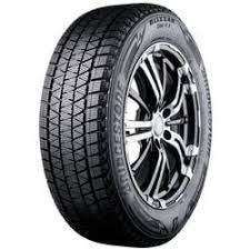 EAN 3286341892314, BRIDGESTONE BLIZZAK DM-V3, 255/45 R20 101 T