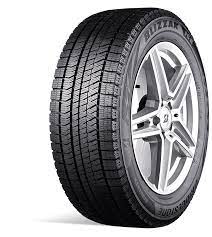 EAN 3286341659313, BRIDGESTONE BLIZZAK ICE XL NORDIC, 185/60 R15 88 T