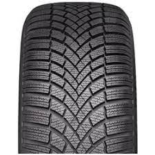 EAN 3286342659312, BRIDGESTONE BLIZZAK LM-005 XL FSL, 245/45 R19 102 V