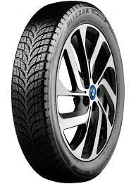 EAN 3286340832816, BRIDGESTONE BLIZZAK LM 500 * XL, 155/70 R19 88 Q