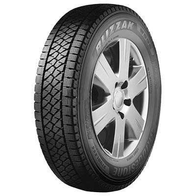 EAN 3286340706117, BRIDGESTONE BLIZZAK W995 MULTICELL, 225/65 R16 112/110 R