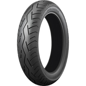 EAN 3286340396417, BRIDGESTONE BT 45 FG, 110/70 R16 52 S