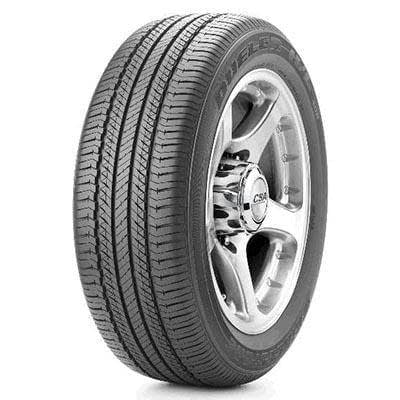 EAN 3286340650915, BRIDGESTONE DUELER HL 33, 235/55 R19 101 V