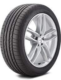 EAN 3286343074619, BRIDGESTONE DUELER H/P SPORT EXT, 235/55 R19 101 V