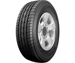 EAN 3286341393019, BRIDGESTONE DUELER HT 685 XL, 255/70 R18 113 T
