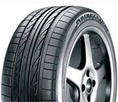 EAN 3286340273619, BRIDGESTONE DUELER SPORT HZ AO XL, 255/45 R20 101 W