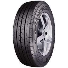 EAN 3286341868319, BRIDGESTONE DURAVIS R 660 A, 235/60 R17 109/107 T