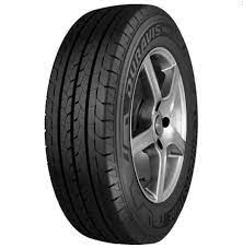 EAN 3286341868418, BRIDGESTONE DURAVIS R 660A TO, 235/65 R16 115 T