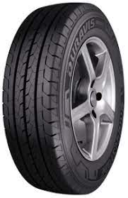 EAN 3286342088914, BRIDGESTONE DURAVIS VAN 8PR, 195/75 R16 107 T