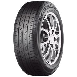 EAN 3286341274011, BRIDGESTONE ECOPIA EP150 MFS, 205/45 R17 84 W