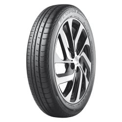 EAN 3286340658317, BRIDGESTONE ECOPIA EP 500, 155/70 R19 84 Q