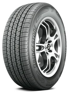 EAN 3286341005417, BRIDGESTONE ECOPIA HL 422 PLUS, 225/55 R19 99 H
