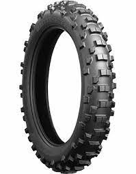 EAN 3286347853012, BRIDGESTONE ED 668, 120/90 R18 65 R