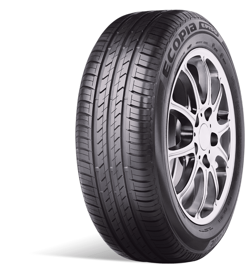 EAN 3286340614818, BRIDGESTONE EP 150, 165/65 R14 79 S