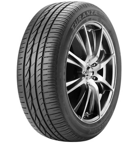 EAN 3286340495110, BRIDGESTONE ER 300 TURANZA ECOPIA A * RFT, 205/60 R16 92 W