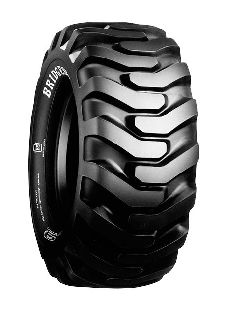 EAN 3286346430313, BRIDGESTONE FG SET (TT), 10/0 R20 