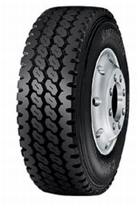 EAN 3286342591919, BRIDGESTONE M840, 13/0 R22.5 158 G