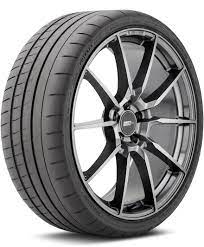 EAN 3286342828312, BRIDGESTONE POTENZA RACE, 255/35 R19 96 Y