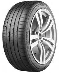 EAN 3286342756516, BRIDGESTONE POTENZA S005, 235/35 R19 91 Y