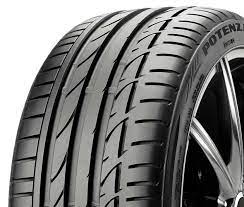 EAN 3286340583213, BRIDGESTONE POTENZA S 001 MOE XL, 245/45 R19 102 Y