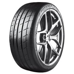 EAN 3286340991018, BRIDGESTONE POTENZA S007 XL, 245/35 R20 95 Y