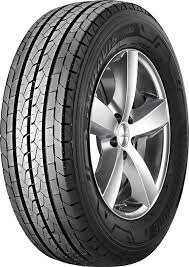 EAN 3286342885810, BRIDGESTONE R660ECO DURAVIS, 235/65 R16 115/113 R