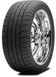 EAN 3286340115117, BRIDGESTONE RE 050 A POTENZA RFT AZ, 305/35 R20 104 Y