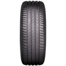 EAN 3286342843117, BRIDGESTONE TURANZA 6 XL * FSL B-SILENT, 255/45 R20 105 Y