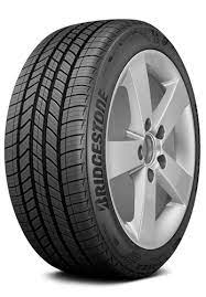 EAN 3286342279916, BRIDGESTONE TURANZA LS 100 XL * FSL X1 M+S, 245/45 R19 102 H