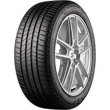 EAN 3286342053011, BRIDGESTONE TURANZA T006, 225/60 R17 99 V