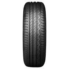 EAN 3286340641814, BRIDGESTONE TURANZA T001 * RFT, 225/55 R17 97 W